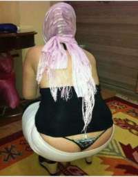 Unutulmaz Anılar Yaratan Sizin Sevgili Tadında Escort Bayanınız: Hande