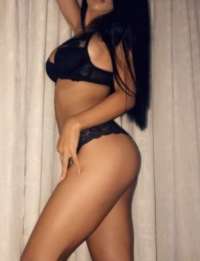 Unutulmaz Anlar İçin Atakum Escort Bayan