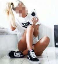 Unutulmaz Bir Deneyim: Sevgili Tadında Escort