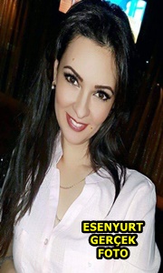 Unutulmaz Bir Macera İçin Büyüleyici Türk Escortla Tanışın