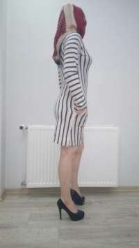 Unutulmaz Deneyimlere Doğru Bir Yolculuk: Masaj ve Mutlu Son!