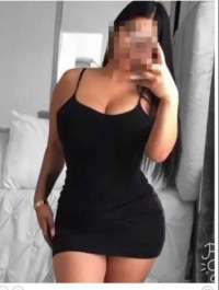 Yabancı Bayan Bölgesinde Hazzın Doruklarına Ulaşın