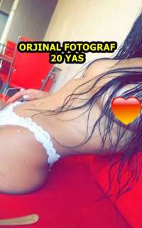 Yabancı Bayan Bölgesinin Göz Alıcı Güzeli