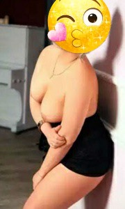 Yabancı Bayan Escort Bella: Yepyeni Bir Deneyim