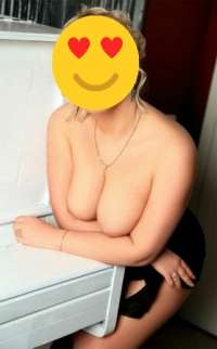 Yabancı Bayan Escort Bella: Yepyeni Bir Deneyim