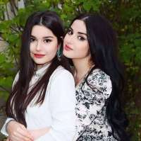 Yabancı Bayan Escort Deneyimi: Küçük Boylu, Büyük Kalpli