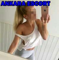 Yabancı Bayan Escort Hikayesi