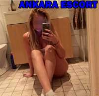 Yabancı Bayan Escort Hikayesi