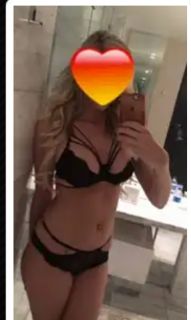 Yabancı Bayan Escort Hizmetleri - Tutkunun Yeni Adresi