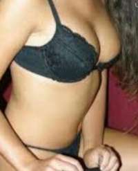 Yabancı Bayan Escort'un Kusursuz Hizmetleri