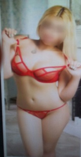 Yabancı Bayan Escortunuz İle Unutulmaz Anları Keşfedin