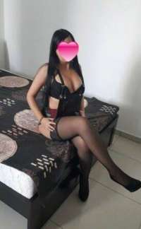 Yabancı Bayan: Hayalinizdeki Göz Alıcı Escort Hizmetleri