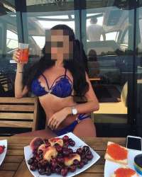 Yabancı Bayan olarak Bu Harika Deneyimim