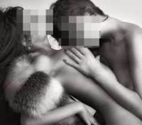 Yabancı Bayan Olarak Sizinle Seyahat Ediyorum: Karşınızda Eskişehir