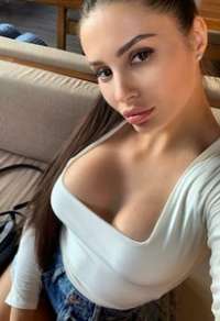 Yabancı Bayan Partner: Sizin İçin İdeal Seçim