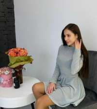 Yabancı Bayan Partner: Sizin İçin İdeal Seçim