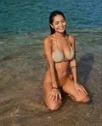 Yabancı Bayan Partner: Sizin İçin İdeal Seçim