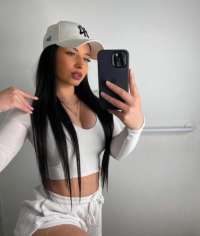 Yabancı Bayan, Tutkunuzu Gerçeğe Dönüştüren Escort