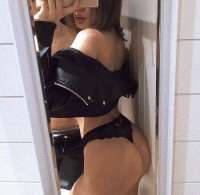 Yabancı Bayan'da Yeni Bir Yaşam: Alacakaranlığın Işıltısı Olma Hikayesi