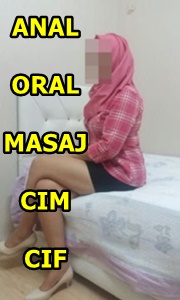 Yabancı Bayanın Büyüleyici Enerjisi: Geniş Hizmet Yelpazemizle Tanışın