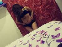 Yabancı Bayan'ın Çarpıcı Özellikleri ve Sunduğu Eşsiz Hizmetler