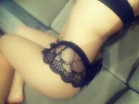 Yabancı Bayan'ın Çarpıcı Özellikleri ve Sunduğu Eşsiz Hizmetler