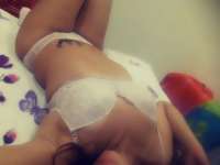 Yabancı Bayan'ın Çarpıcı Özellikleri ve Sunduğu Eşsiz Hizmetler