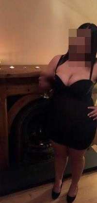 Yabancı Bayan'ın Eşsiz Escort Hizmetiyle Tanışın