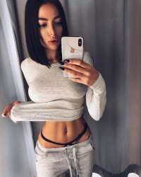 Yabancı Bayan'ın Eşsiz Escort Hizmetleri: Her Zaman Özenli Ve Her Zaman Unutulmaz