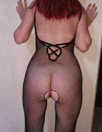 Yabancı Bayanla Zevkli Gece: Tutku ve Heyecan Yüklü