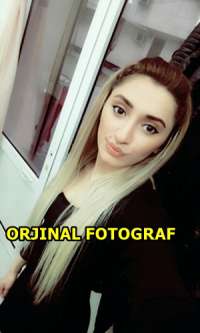 Yabancı Bayanlar, Büyüleyici Etkileri ile Hazır