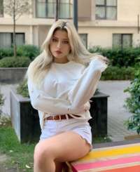 Yabancı Bölgeden Gelen Farklı Bir Escort Deneyimi: Alışılagelmişin Dışında