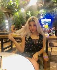 Yabancı Bölgeden Gelen Farklı Bir Escort Deneyimi: Alışılagelmişin Dışında