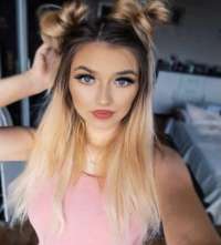 Yabancı Bölgeden Gelen Farklı Bir Escort Deneyimi: Alışılagelmişin Dışında