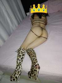 Yabancı Bölgesindeki Renkli Escort: İşte İhtiyacınız Olan Her Bilgi!