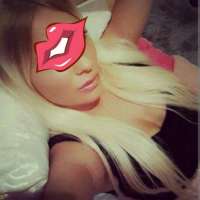 Yabancı Bölgesindeki Renkli Escort: İşte İhtiyacınız Olan Her Bilgi!