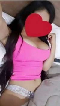 Yabancı'nın Güzel Ve Cazibeli Kızı: Deneyimli ve Zarif Bayan Escort