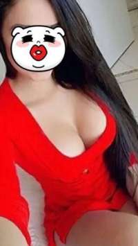 Yabancı'nın Güzel Ve Cazibeli Kızı: Deneyimli ve Zarif Bayan Escort