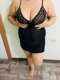 Yeni İstanbul Gizemli Sevgili Tadında Escort