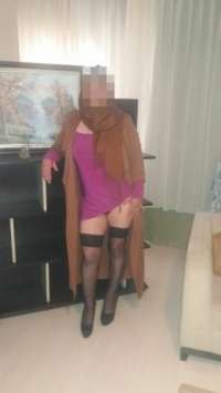 Zarif, Aydınlık ve Büyüleyici Türk Escort'la Unutulmaz Anlar