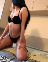 Zevklerinizi Tatmin Edecek Olağanüstü Masaj ve Mutlu Son Hizmetleri